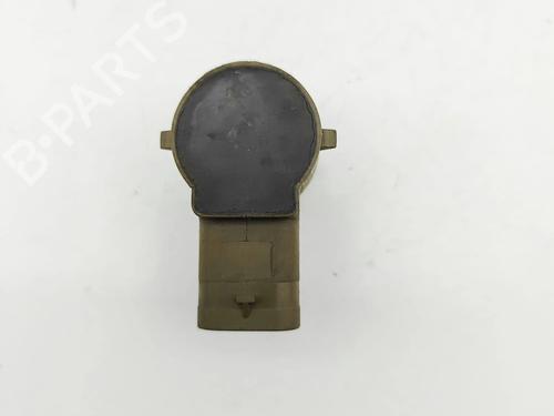 Electronic module TESLA MODEL X (5YJX) 90D AWD | BP33382979M83 - Image 4