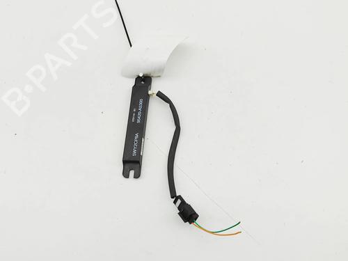 Electronic module HYUNDAI SANTA FÉ III (DM, DMA) 2.2 CRDi 4WD | BP39485638M83 - Image 2