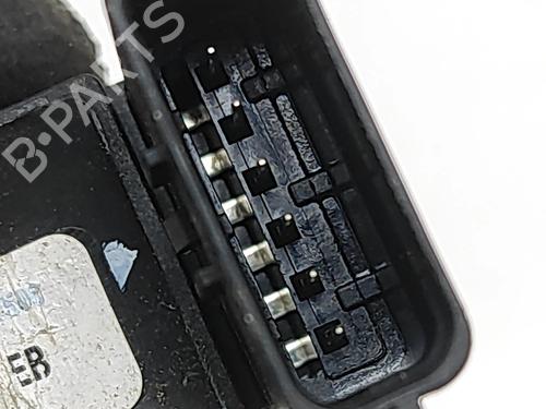 Electronic module HYUNDAI IONIQ 5 (NE) EV | BP34249189M83  - Image 5