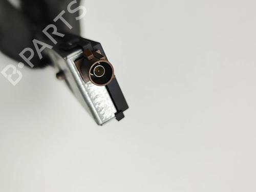 Electronic module VW PASSAT B7 (362) 1.4 TSI EcoFuel | BP37469358M83  - Image 6
