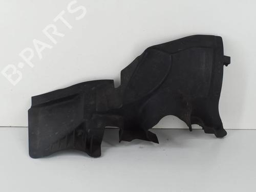 Upper protection MERCEDES-BENZ A-CLASS (W177) A 180 d (177.003) | BP27764321M93 - Image 6