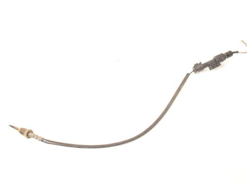 Used Electronic sensor BMW 5 (F10) 535 d (313 hp) 30208227