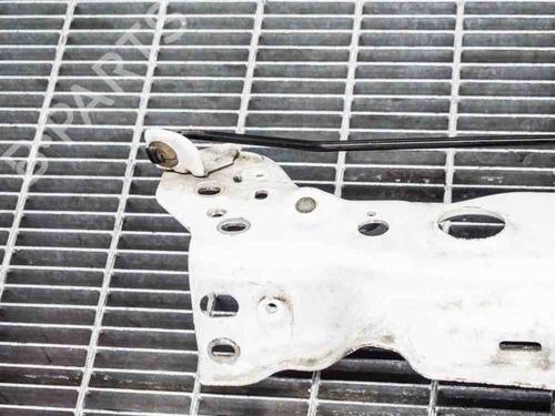 Crossmember FORD TRANSIT Van (FA_ _) 2.2 TDCi | BP6742336C162 