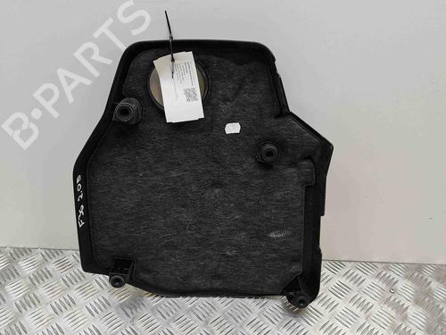 Upper protection BMW 7 (G11, G12) 730 d, Ld | BP19501062M93 