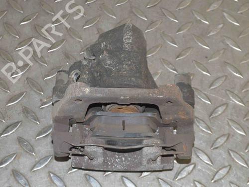 Right rear brake caliper FORD FOCUS III 1.5 TDCi | BP30222076M106