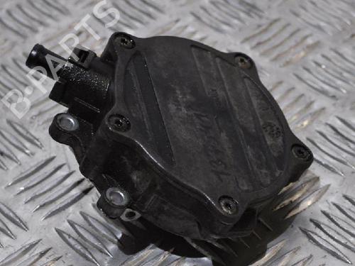 Vacuum pump AUDI Q5 (8RB) 3.2 FSI quattro | BP6718056M80 