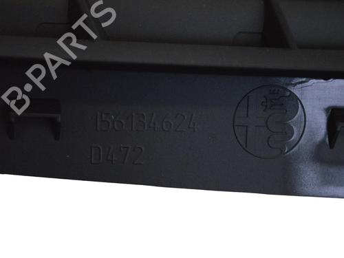 Other ALFA ROMEO GIULIA (952_) 2.0 (952ACA25) | BP33363485O1  - Image 5