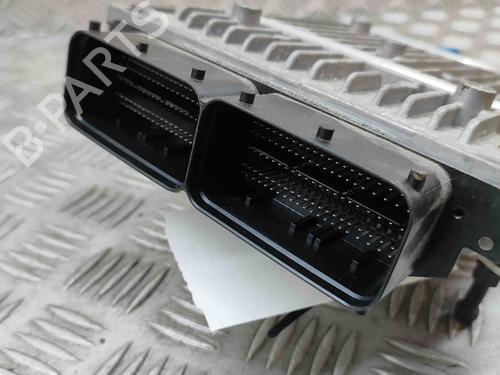 Engine control unit (ECU) MERCEDES-BENZ GLS (X167) AMG 63 4Matic+ EQ Boost 4-matic+ (167.989) | BP29829556M57