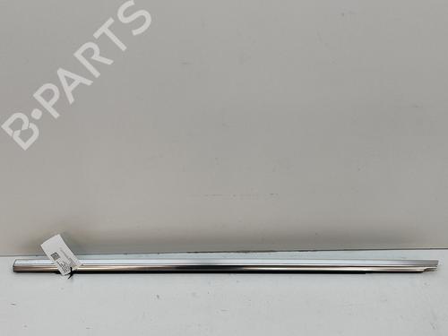 Door moulding trim MERCEDES-BENZ GLC Coupe (C253) 300 e 4-matic (253.353) | BP27774071C150 