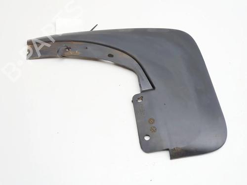 Andre FORD RANGER (TKE) 3.2 TDCi 4x4 | BP39205107O1 - Image 2