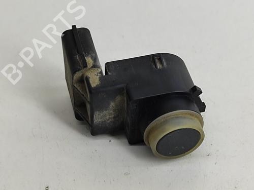 Used Electronic module KIA SPORTAGE IV (QL, QLE) 2.0 CRDi AWD (185 hp) 18604874