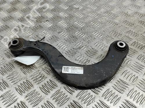 Left rear suspension arm VW GOLF VII (5G1, BQ1, BE1, BE2) 1.4 GTE Hybrid | BP18605475M14