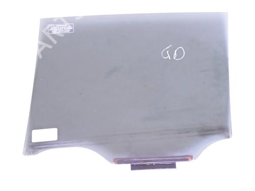 BP33366606C21 main image