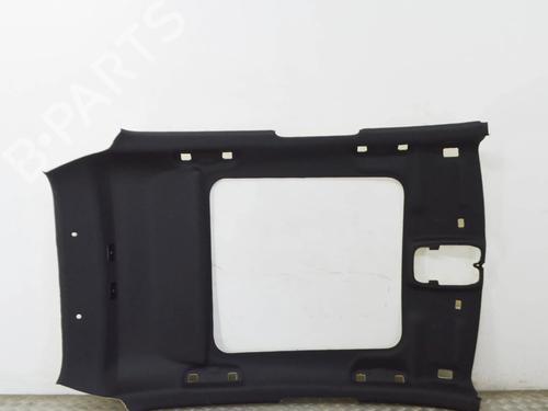 Interiør tag PEUGEOT 208 II (UB_, UP_, UW_, UJ_) e-208 (136 hp) 27763748