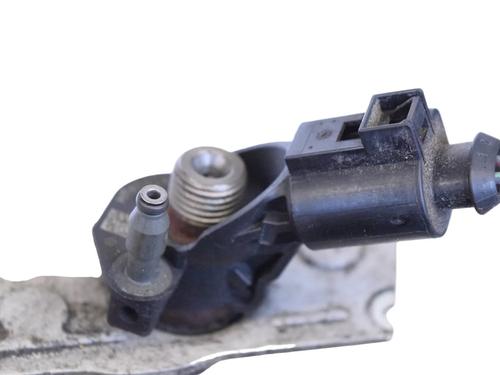 Injector AUDI A5 Convertible (8F7) 3.0 TDI quattro | BP33367454M100 - Image 3