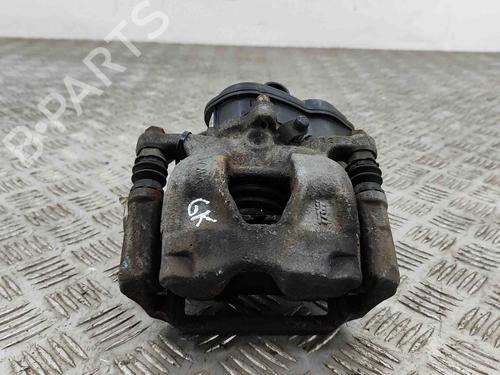Left rear brake caliper AUDI A4 Allroad B9 (8WH, 8WJ) 2.0 TDI quattro | BP23249913M107