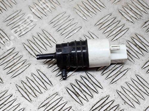 Washer pump MERCEDES-BENZ GLC Coupe (C253) 250 4-matic (253.346) | BP14634479E24 