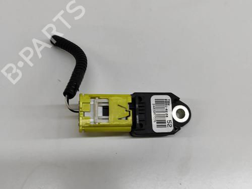 electronic-sensor-toyota-auris-estate-_e18_-2013-2014-2015-2016-2017-2018-24141571 main image