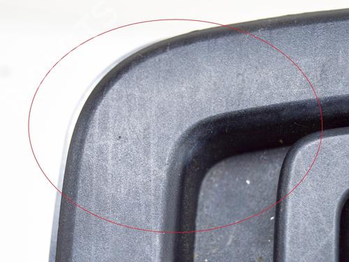 Other BMW X3 (G01, F97, G08) M Competition | BP27761078O1 