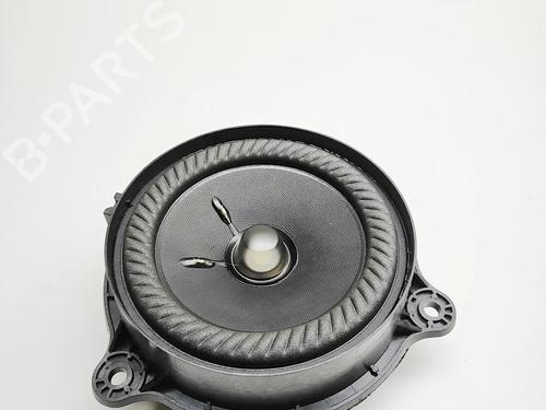 Speaker NISSAN ARIYA (FE0) EV | BP38094149E2 - Image 3