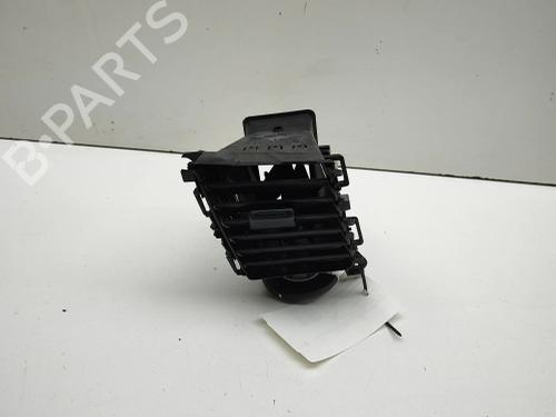 Used Air vent Air vent FORD TRANSIT V363 Platform/Chassis (FED, FFD) 2.0 EcoBlue (130 hp) 40460533 40460533