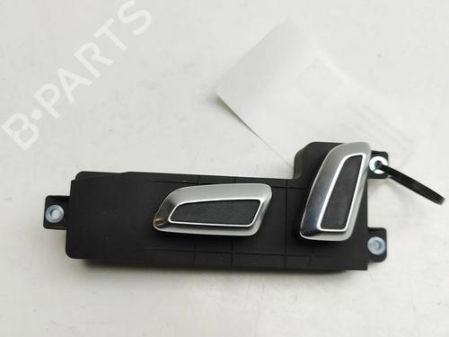 Used Switch Switch AUDI Q7 (4LB) 3.0 TDI quattro (245 hp) 35718012 35718012