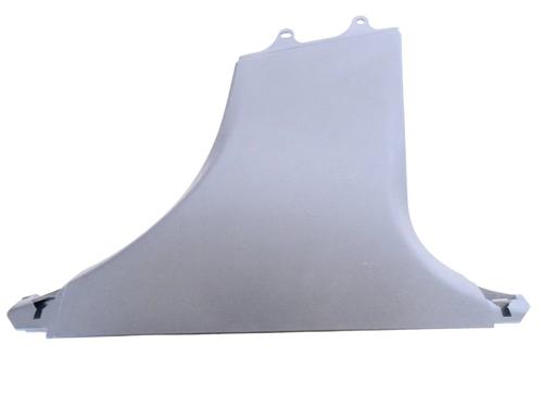 other-mercedes-benz-c-class-w205-2013-2014-2015-2016-2017-2018-2019-2020-2021-2022-2023-30251748 main image