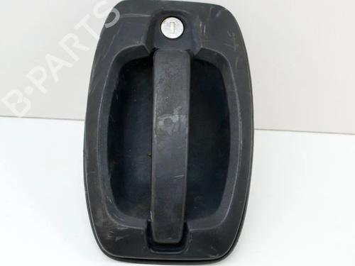 BP8145797C129 main image