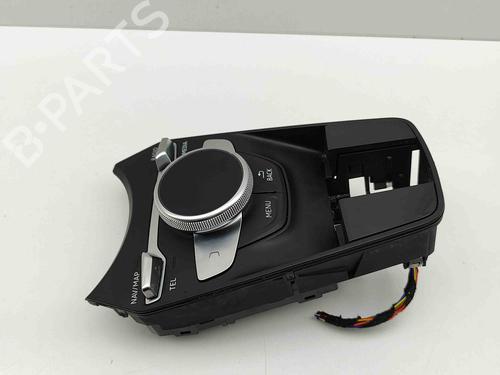 Switch AUDI TT (FV3, FVP) 40 TFSI | BP29404485I30 