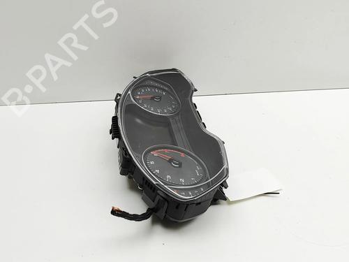 Instrument cluster AUDI Q5 (FYB, FYG) 2.0 TFSI quattro | BP33372745C47  - Image 6