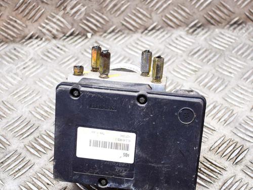 Bremsaggregat ABS für SSANGYONG KYRON 2.3 (150 hp) 27759531