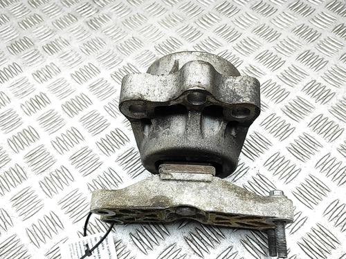 Engine mount FORD TRANSIT CUSTOM V362 Bus (F3) 2.2 TDCi | BP36327224M89 - Image 2