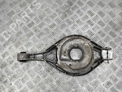 Venstre bak bærearm NISSAN 350Z Coupe (Z33) 3.5 (AAZ33) (280 hp) 21588387