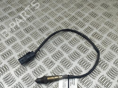 Used Electronic sensor Electronic sensor 38191789 38191789