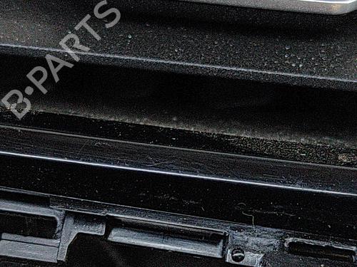 Air vent VW T-ROC (A11, D11) 1.5 TSI | BP21809856I21 