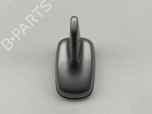 BP27315128C140 main image