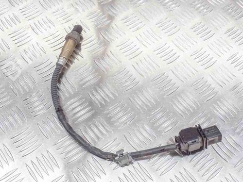 Capteur électronique VOLVO V40 Hatchback (525) D4 | BP6767923M84 