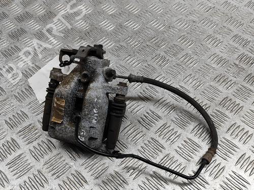 Right rear brake caliper CITROËN C3 AIRCROSS II (2R_, 2C_) 1.2 PureTech 130 (2RHNYH) | BP24307991M106 
