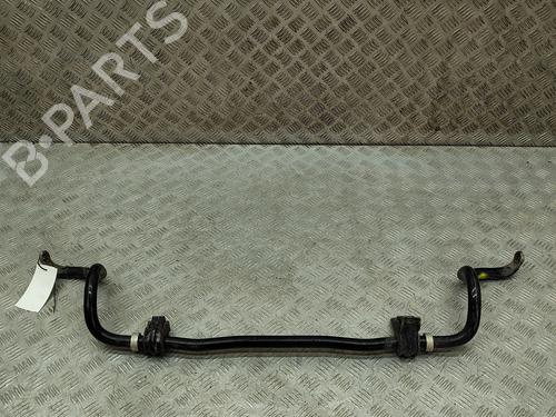 Anti roll bar NISSAN LEAF (ZE1) Electric | BP33388931M96 - Image 5