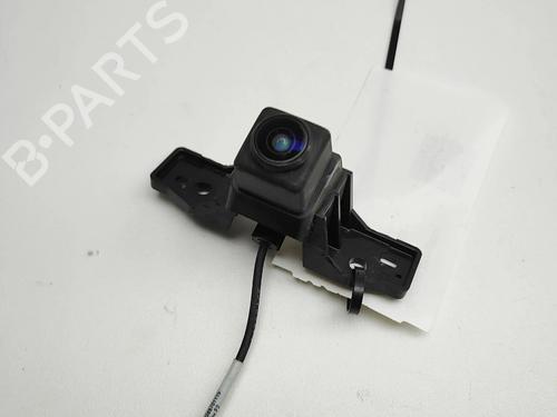 Camera NISSAN ARIYA (FE0) EV | BP38094243E14 - Image 3