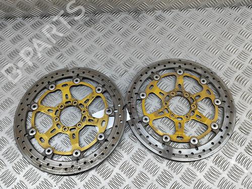 other-aprilia-motorcycles-rsv-0-28563119 main image