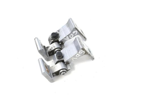 Zawias / Ogranicznik drzwi AUDI A4 B8 Avant (8K5) 2.0 TDI | BP30211268C146