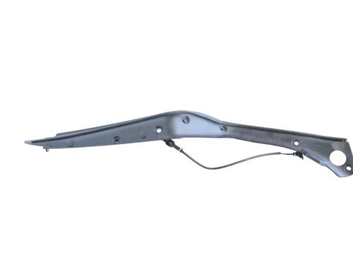 BP30284167M83 main image