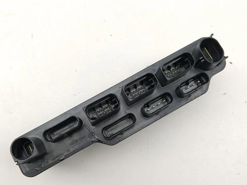 Electronic module BMW XM (G09) XM All-wheel Drive | BP39619764M83 - Image 4