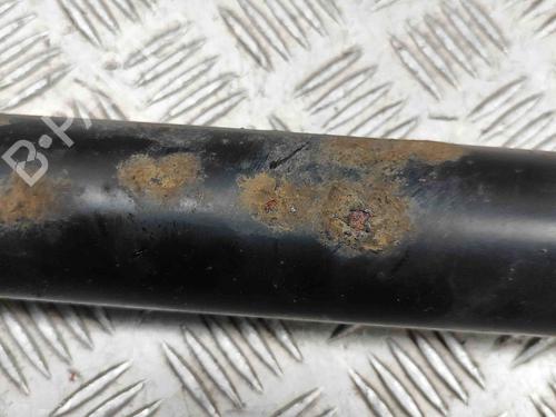 Højre bagtil støddæmper LAND ROVER RANGE ROVER SPORT II (L494) 4.4 SDV8 4x4 | BP29829598M19