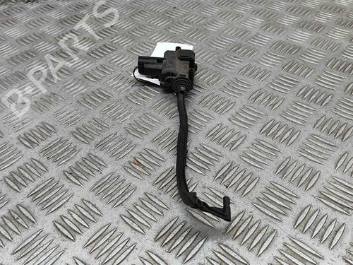 Tankdæksel LAND ROVER RANGE ROVER VELAR (L560) 2.0 D180 TD4 4x4 | BP18164826C161 
