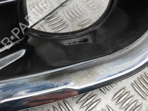 Pipe BMW 8 Coupe (G15, F92) 840 i | BP37698570M125  - Image 8