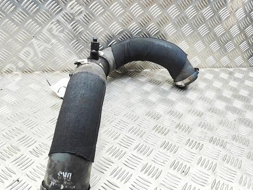 Intercooler pipe AUDI Q5 (FYB, FYG) SQ5 TDI Mild Hybrid quattro | BP39458173M127 - Image 2