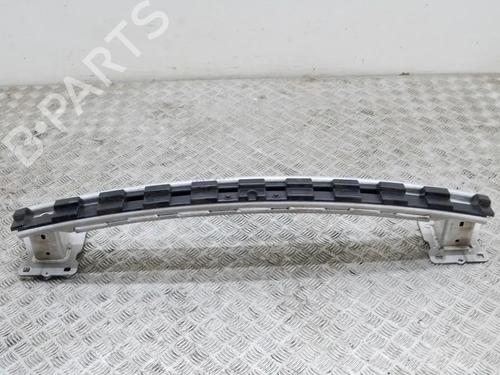 BP14633475O1 main image