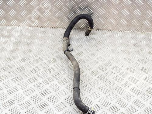 Pipe TESLA MODEL S (5YJS) 75 | BP14631845M125